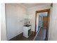 32 Kent Street, Greta NSW 2334