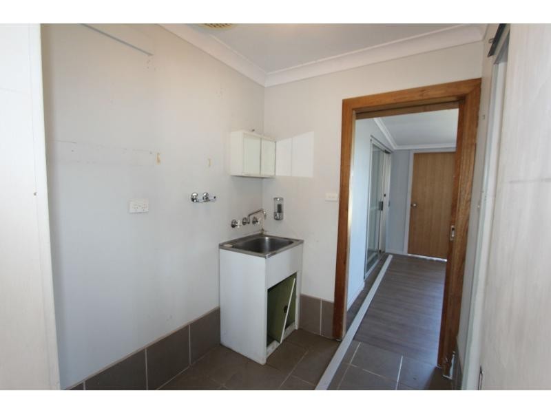 32 Kent Street, Greta NSW 2334