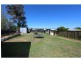 32 Kent Street, Greta NSW 2334