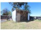 32 Kent Street, Greta NSW 2334