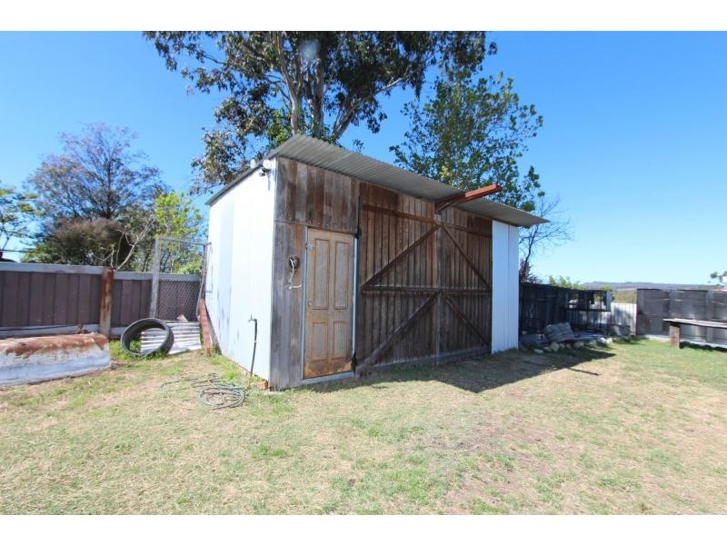 32 Kent Street, Greta NSW 2334