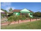 23 Halcyon Street, Cessnock NSW 2325