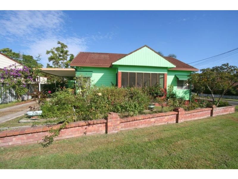 23 Halcyon Street, Cessnock NSW 2325