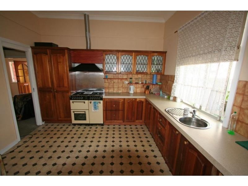 23 Halcyon Street, Cessnock NSW 2325