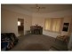 23 Halcyon Street, Cessnock NSW 2325