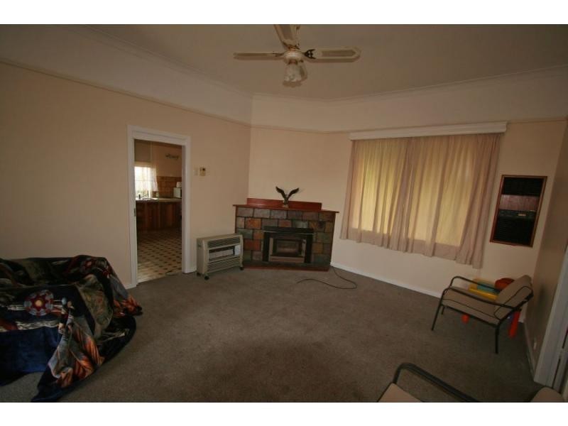 23 Halcyon Street, Cessnock NSW 2325