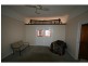 23 Halcyon Street, Cessnock NSW 2325