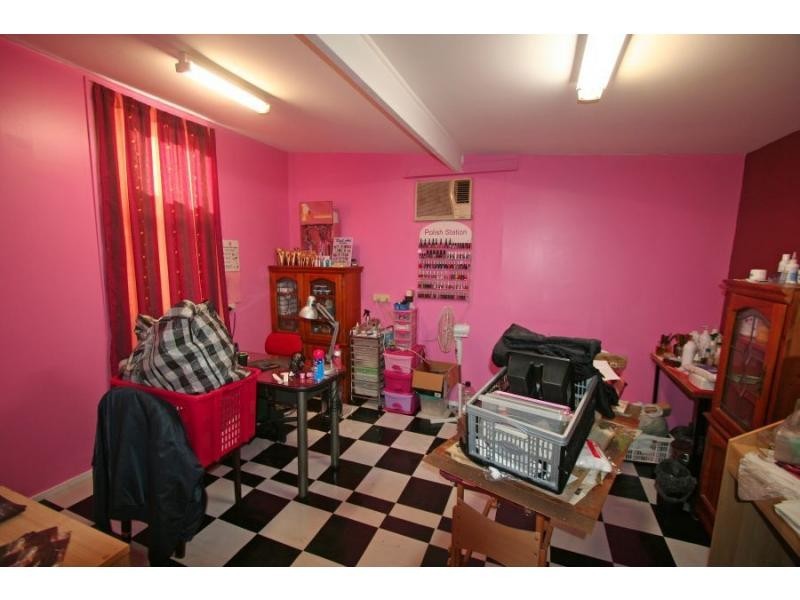 23 Halcyon Street, Cessnock NSW 2325