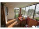 23 Halcyon Street, Cessnock NSW 2325