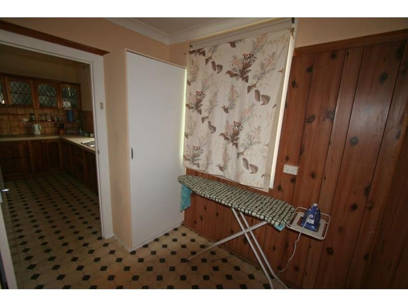 23 Halcyon Street, Cessnock NSW 2325