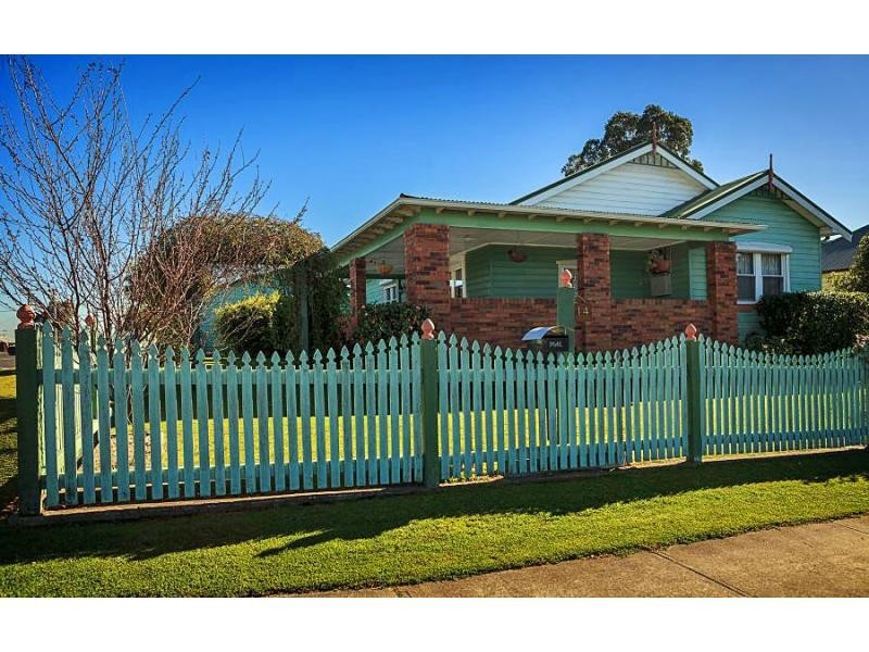 14 View Street, Cessnock NSW 2325