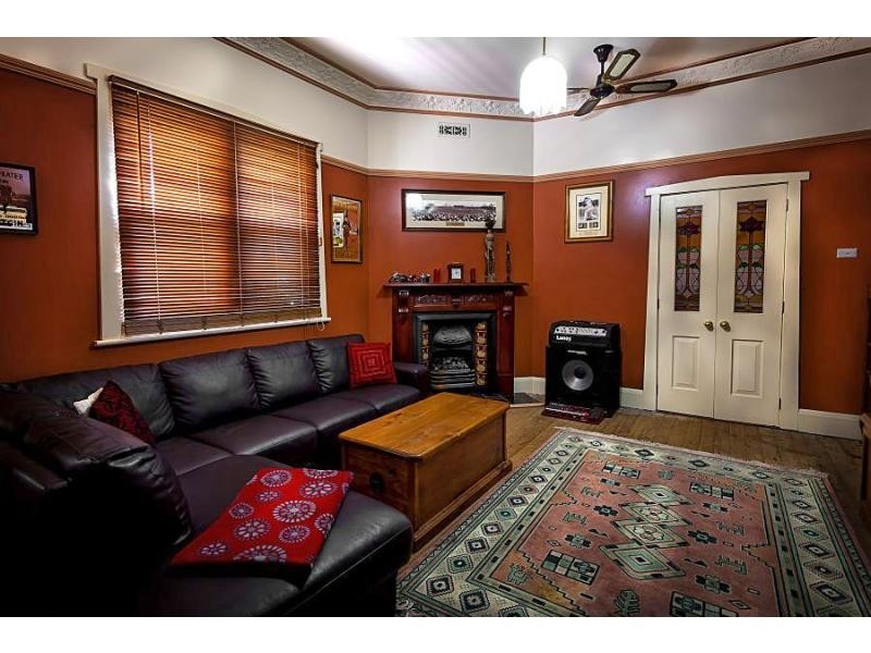 14 View Street, Cessnock NSW 2325