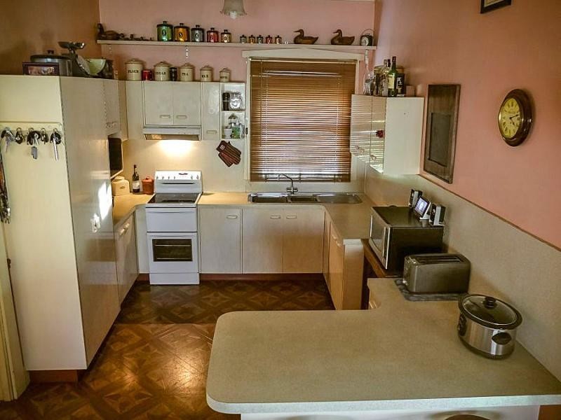 14 View Street, Cessnock NSW 2325