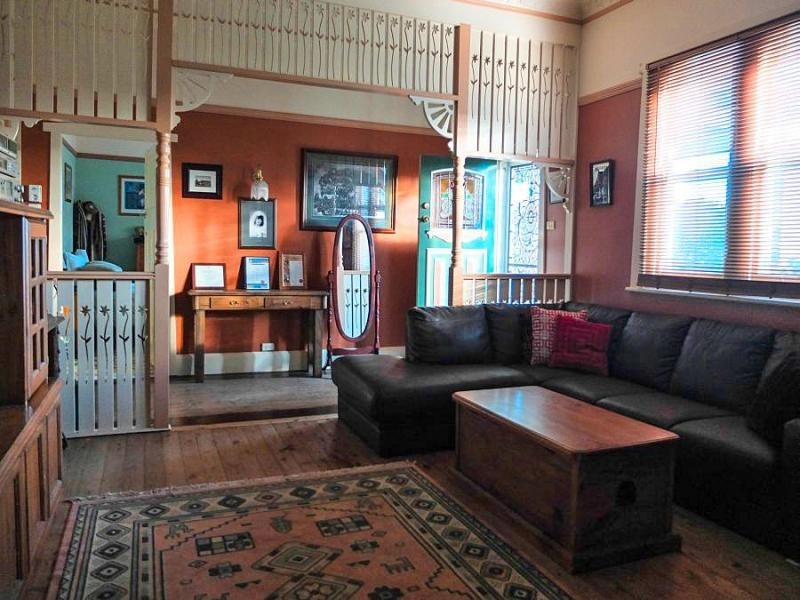 14 View Street, Cessnock NSW 2325