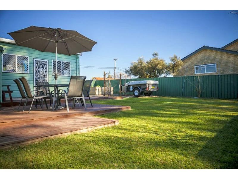 14 View Street, Cessnock NSW 2325