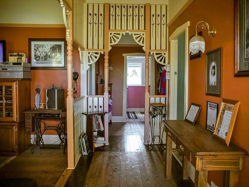 14 View Street, Cessnock NSW 2325