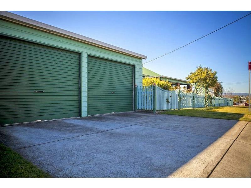 14 View Street, Cessnock NSW 2325