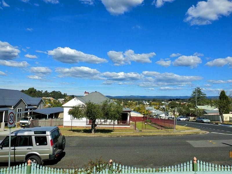 14 View Street, Cessnock NSW 2325