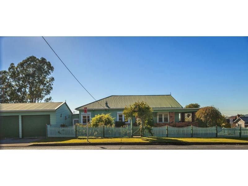 14 View Street, Cessnock NSW 2325