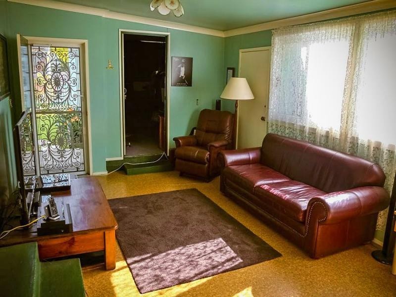 14 View Street, Cessnock NSW 2325