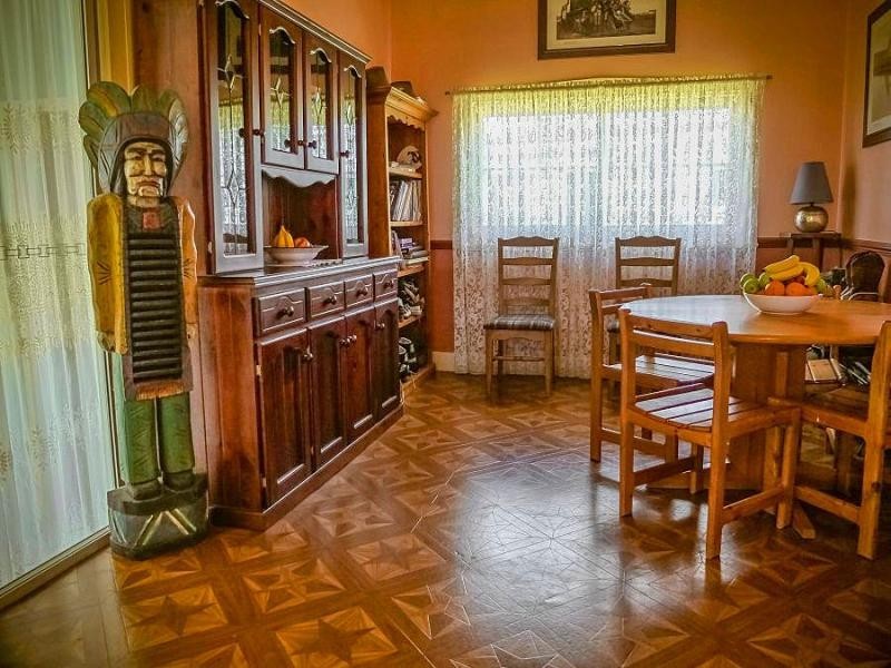 14 View Street, Cessnock NSW 2325