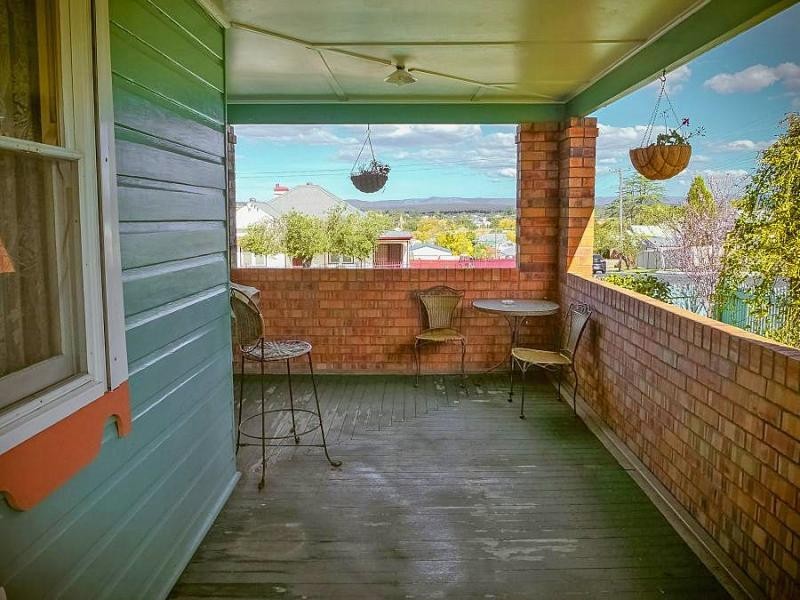 14 View Street, Cessnock NSW 2325