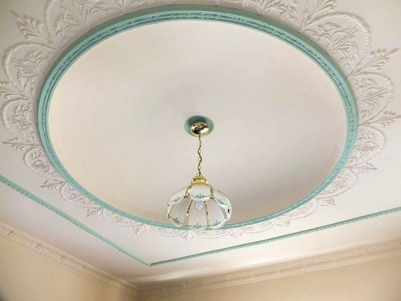 14 View Street, Cessnock NSW 2325