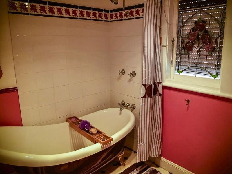 14 View Street, Cessnock NSW 2325