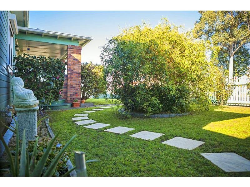 14 View Street, Cessnock NSW 2325