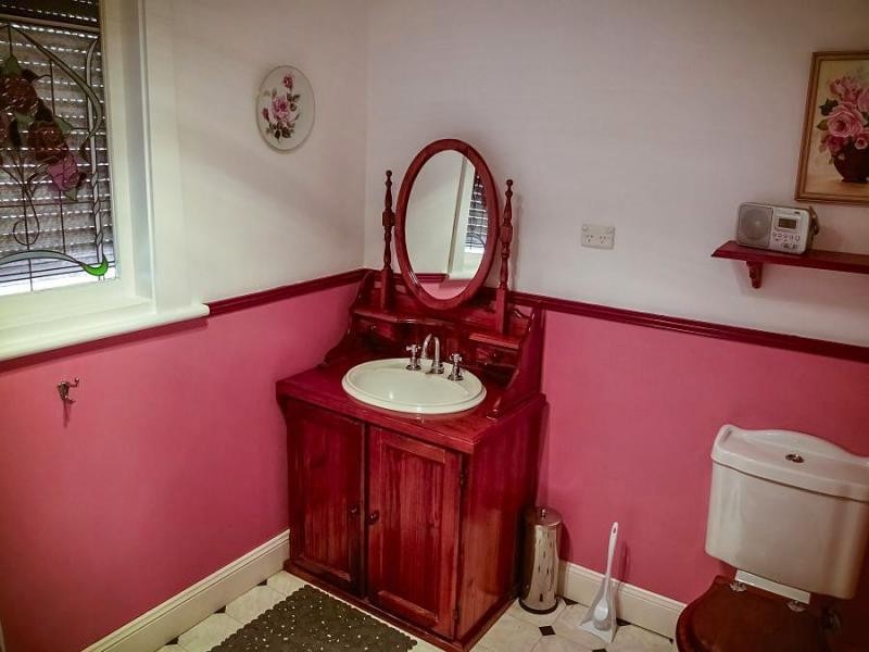 14 View Street, Cessnock NSW 2325