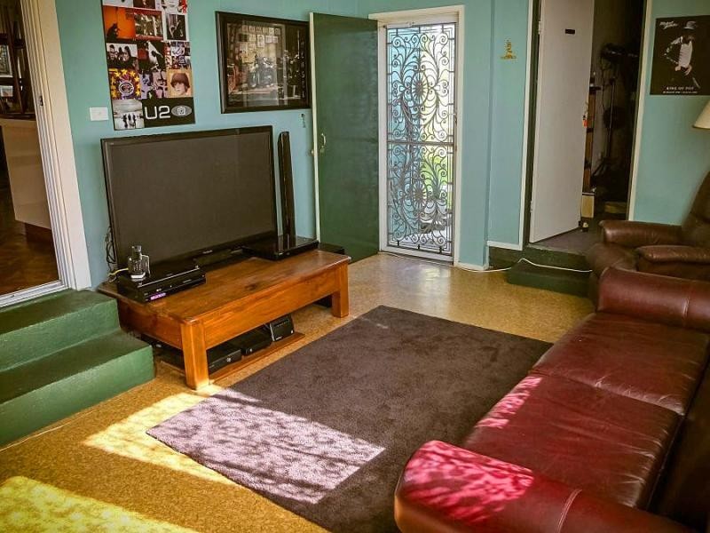 14 View Street, Cessnock NSW 2325