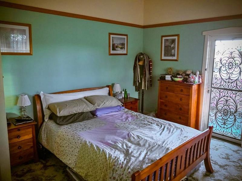 14 View Street, Cessnock NSW 2325