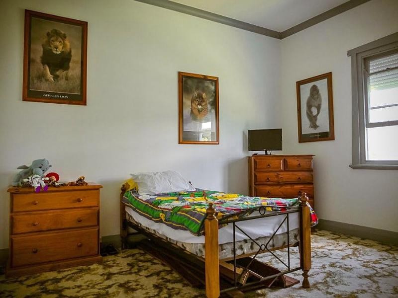 14 View Street, Cessnock NSW 2325