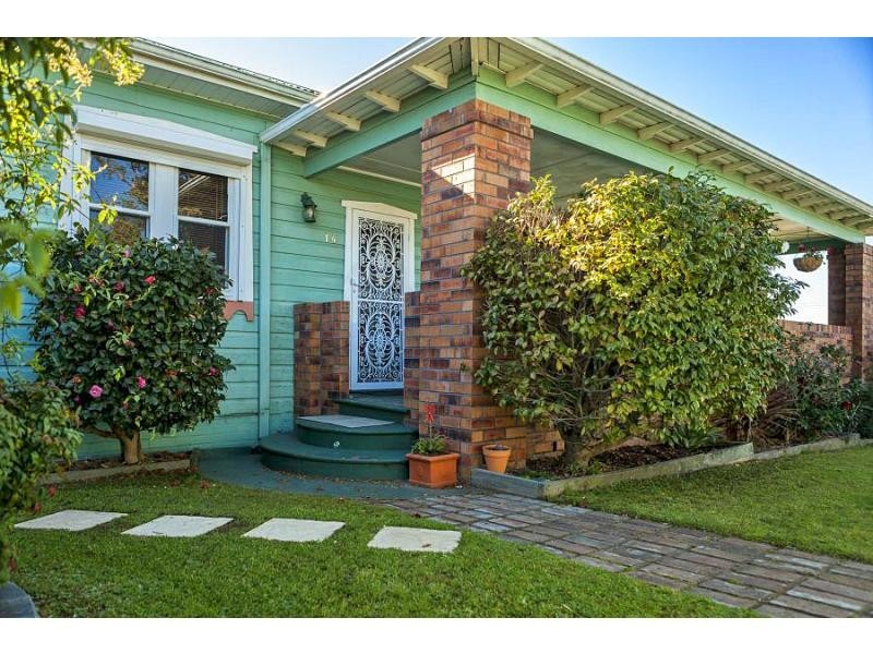 14 View Street, Cessnock NSW 2325