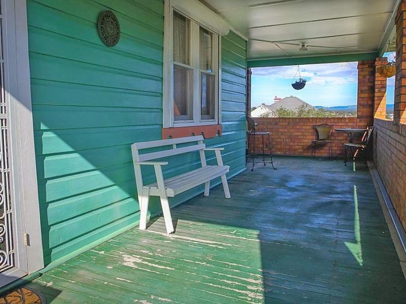 14 View Street, Cessnock NSW 2325