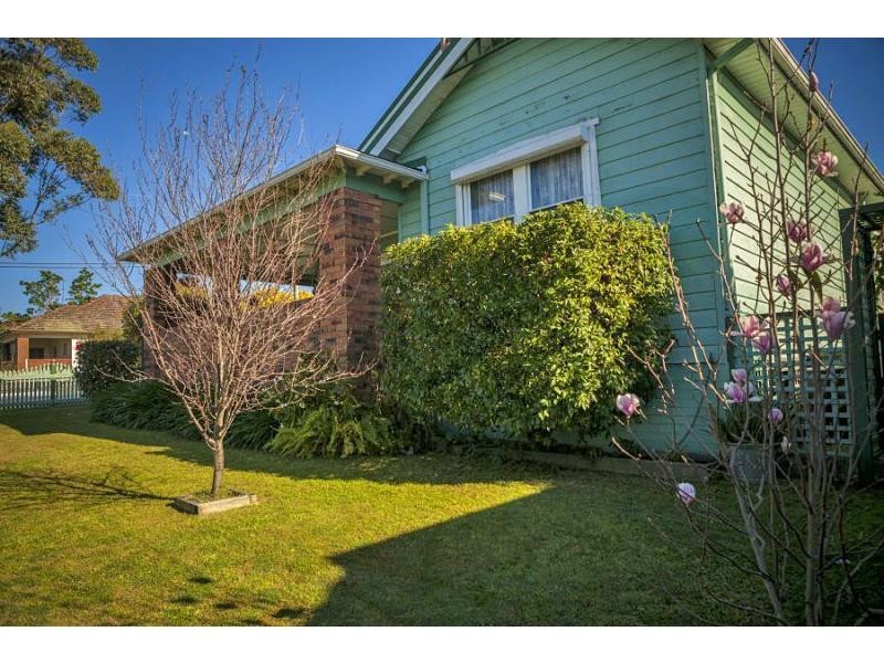 14 View Street, Cessnock NSW 2325