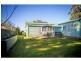 14 View Street, Cessnock NSW 2325