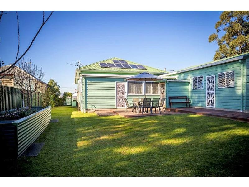 14 View Street, Cessnock NSW 2325