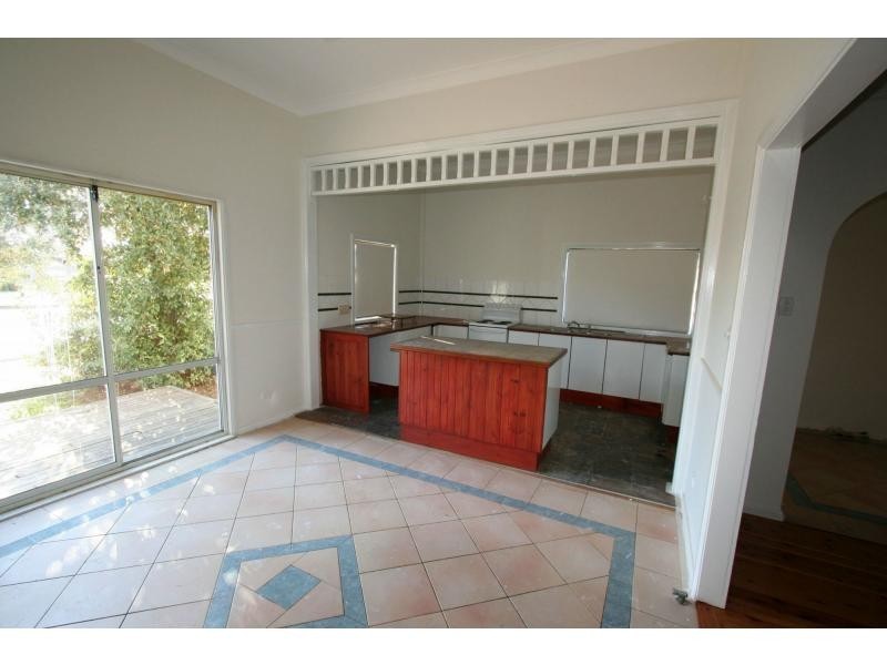 67 Mt View Road, Cessnock NSW 2325