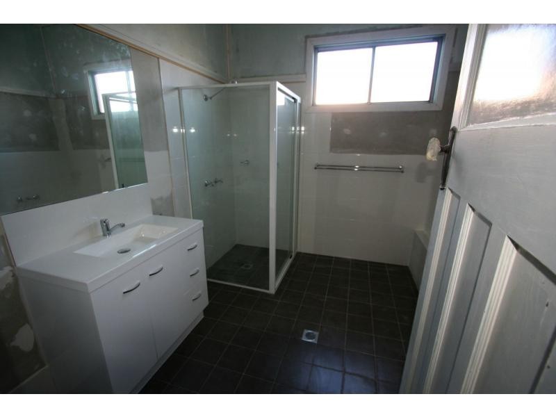 67 Mt View Road, Cessnock NSW 2325