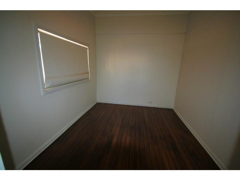 67 Mt View Road, Cessnock NSW 2325