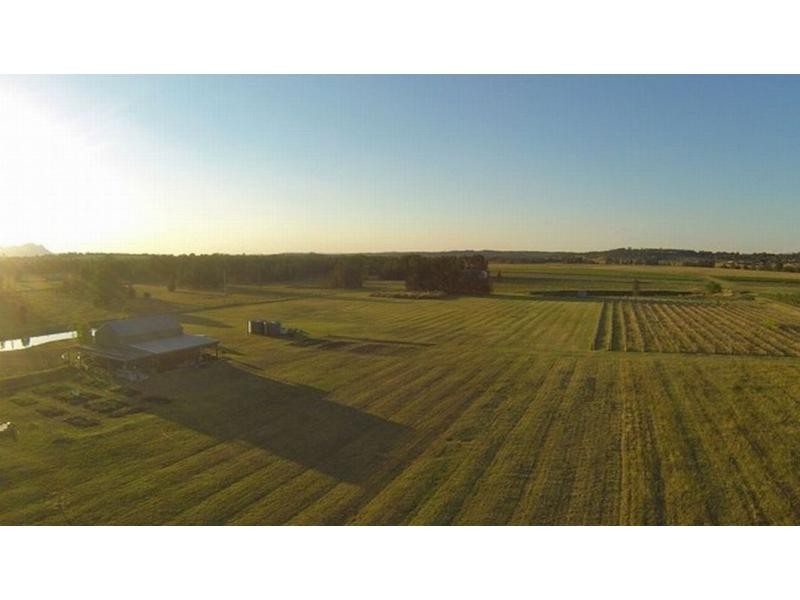 386 Wilderness Road, Lovedale NSW 2325