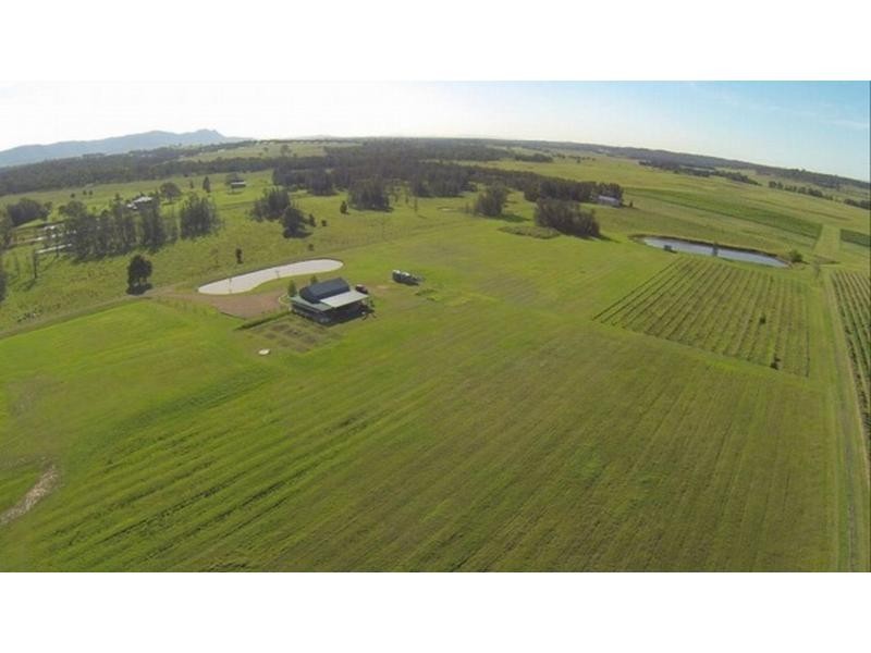 386 Wilderness Road, Lovedale NSW 2325