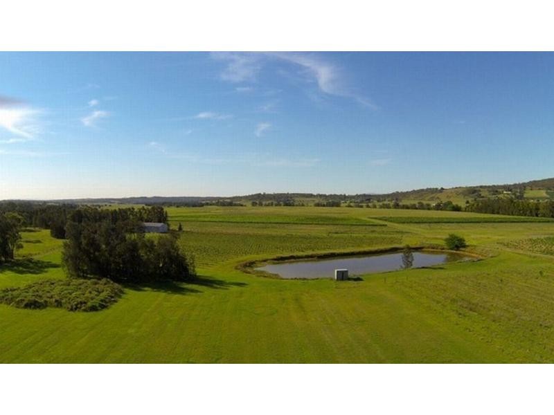 386 Wilderness Road, Lovedale NSW 2325