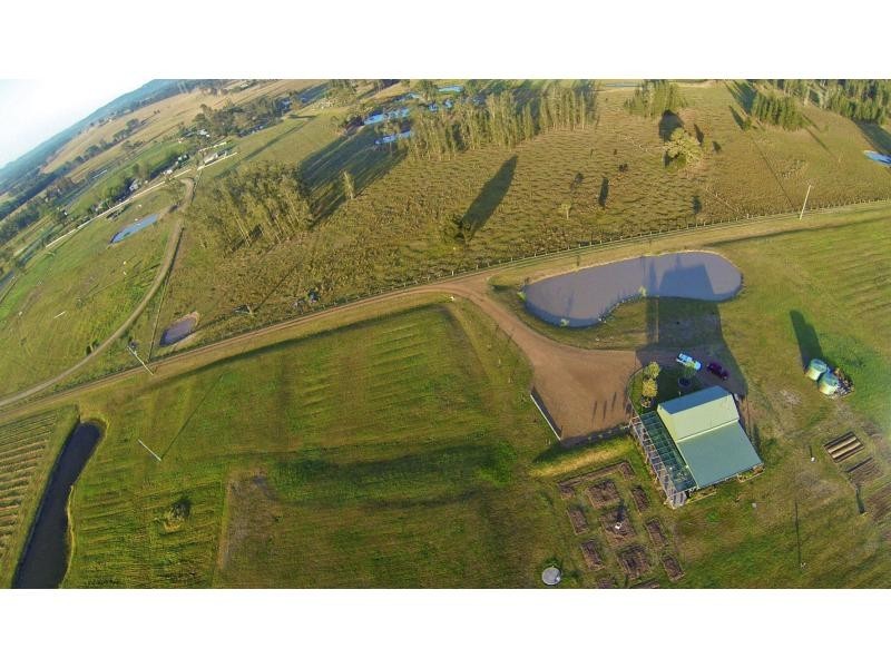 386 Wilderness Road, Lovedale NSW 2325