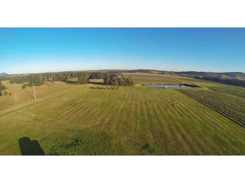 386 Wilderness Road, Lovedale NSW 2325