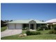 100 Hillview Road, Branxton NSW 2335