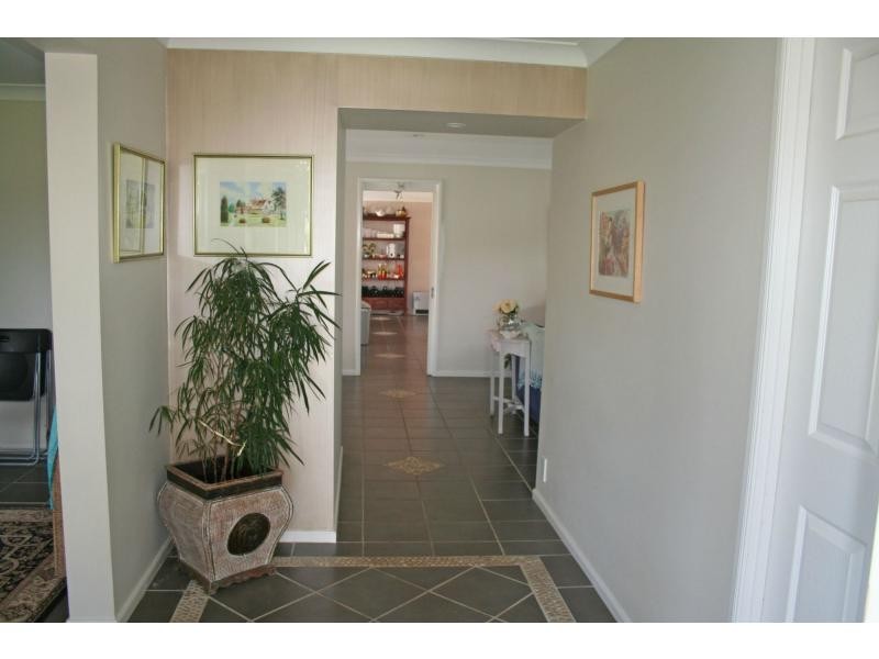 100 Hillview Road, Branxton NSW 2335