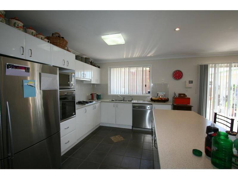 100 Hillview Road, Branxton NSW 2335