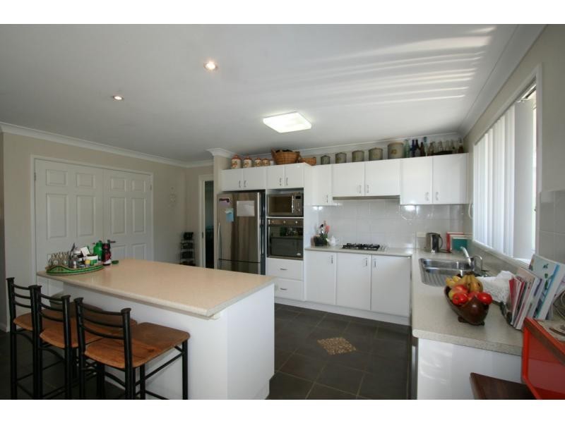 100 Hillview Road, Branxton NSW 2335